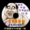 word2010عٷ